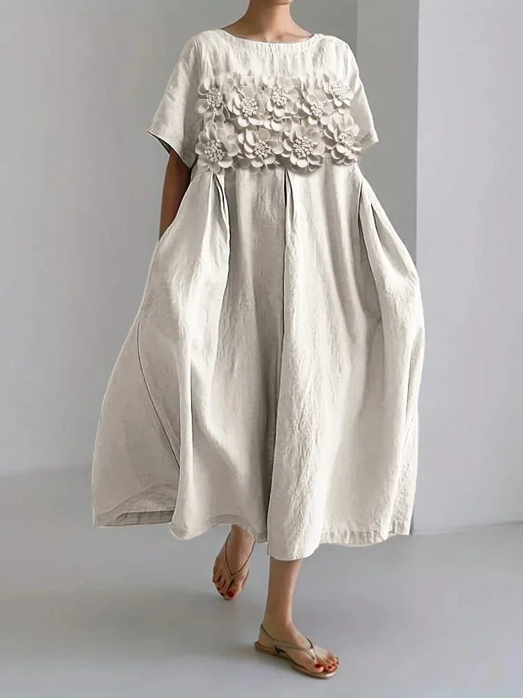 Lifora - Rochie elegantă