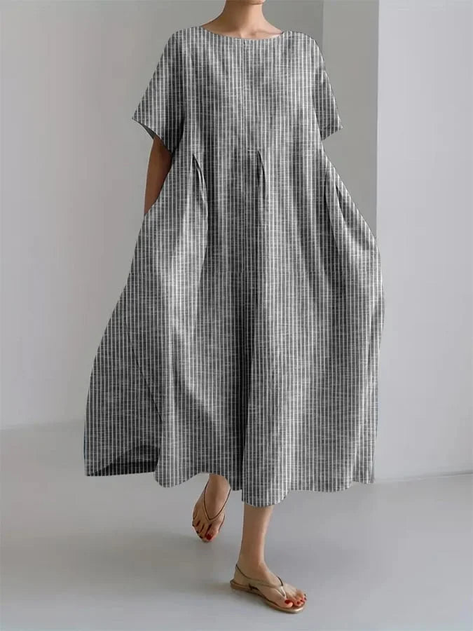 Lifora - Rochie elegantă