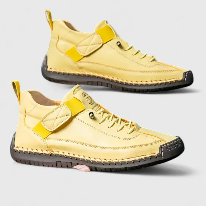 Kymberleigh - Pantofi sport ortopedici