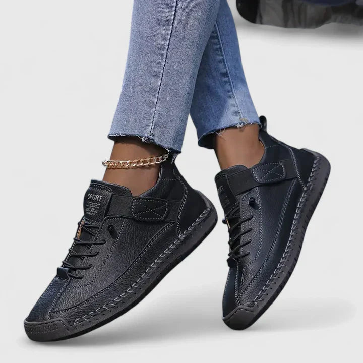 Kymberleigh - Pantofi sport ortopedici