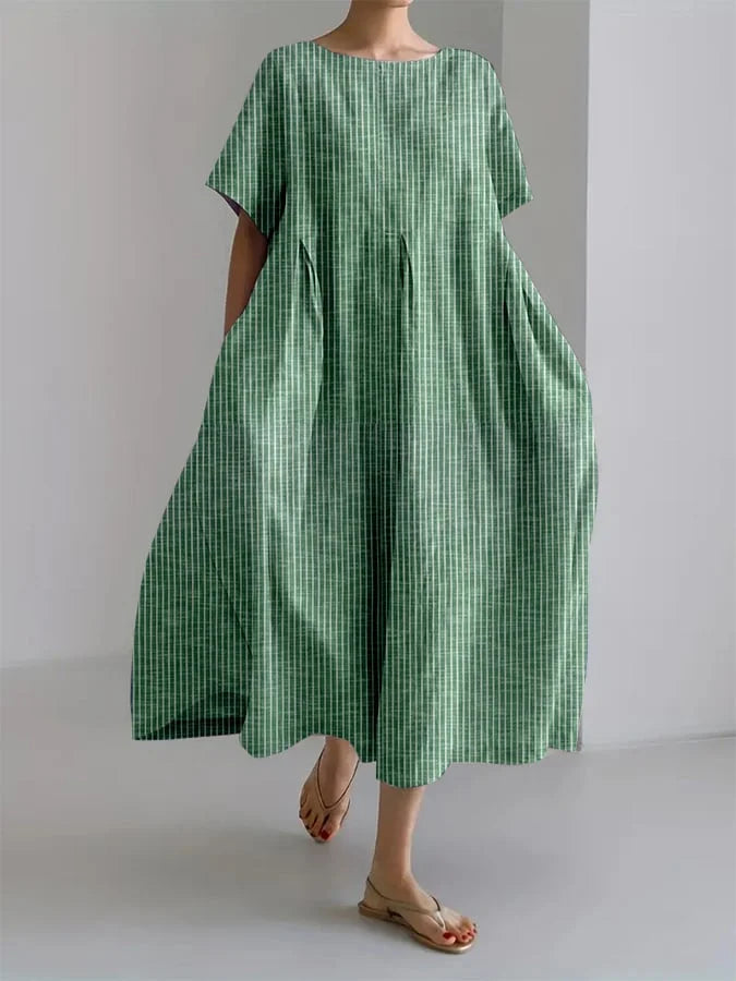 Lifora - Rochie elegantă