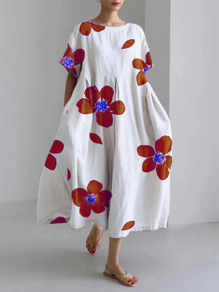 Lifora - Rochie elegantă