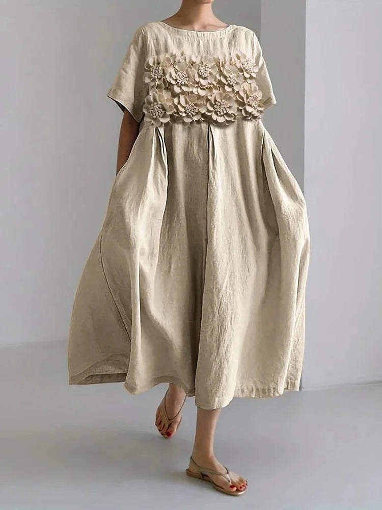 Lifora - Rochie elegantă