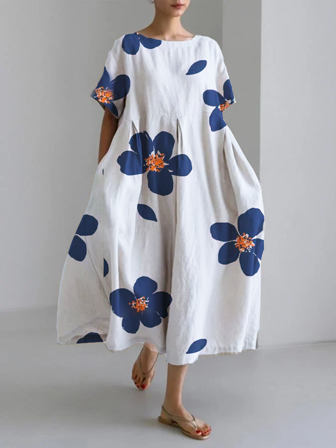 Lifora - Rochie elegantă