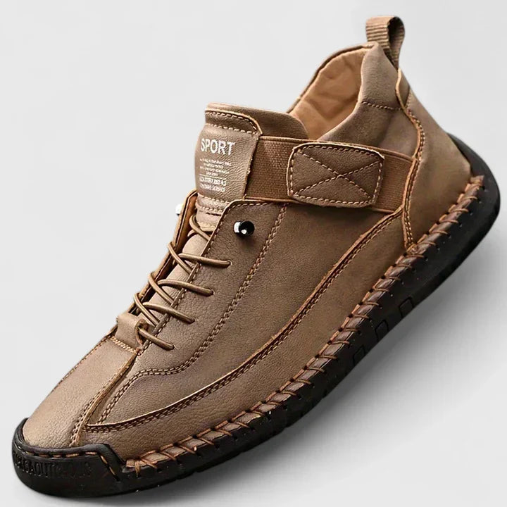 Kymberleigh - Pantofi sport ortopedici