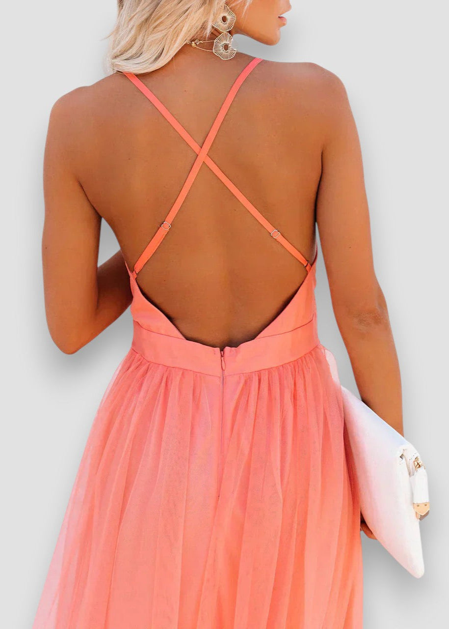 Bella - Rochie de ceremonie