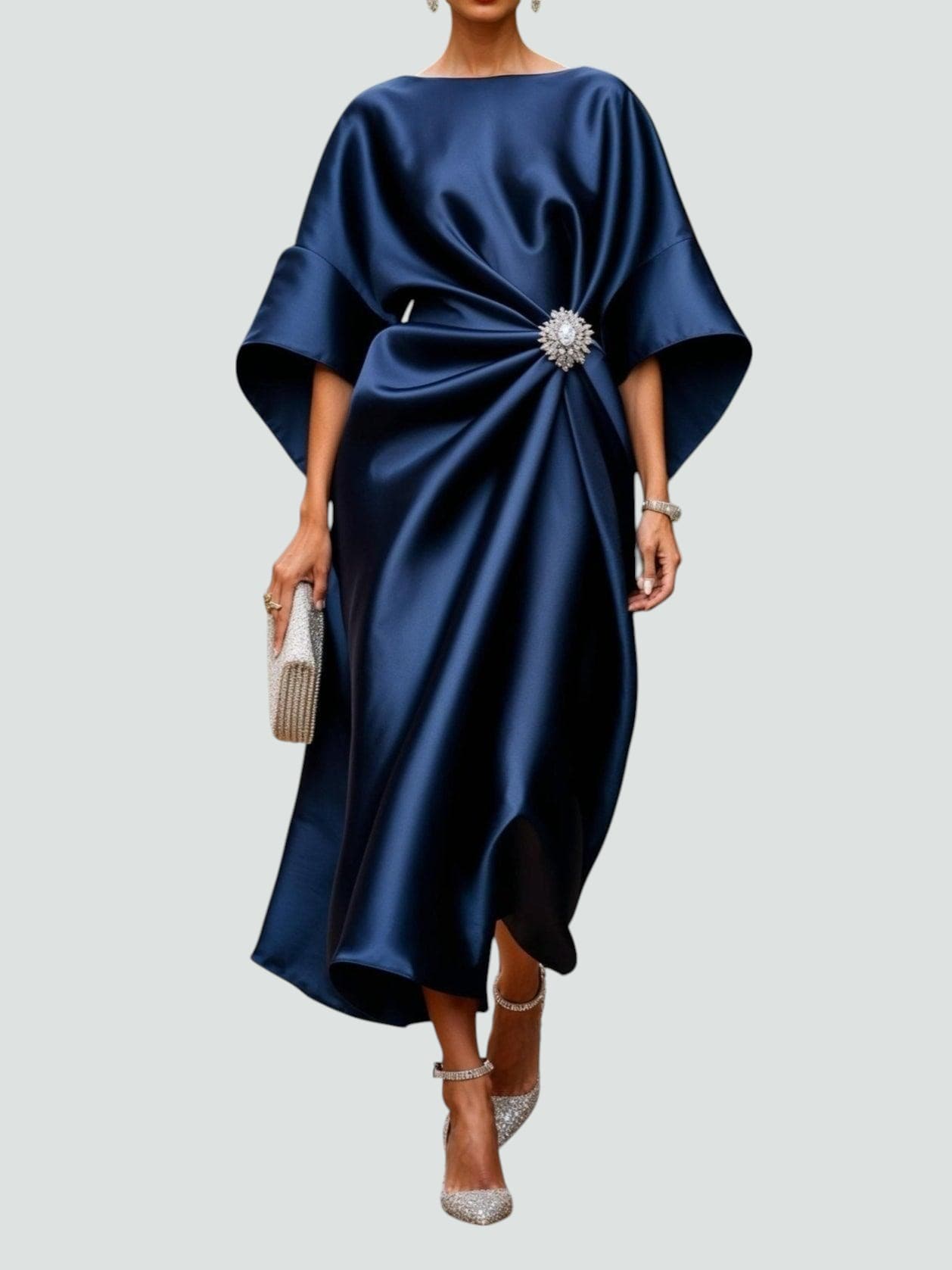 Rochie eleganta