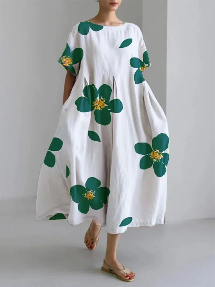 Lifora - Rochie elegantă