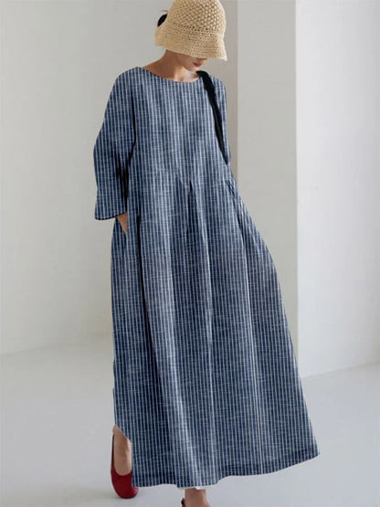 Lifora - Rochie elegantă