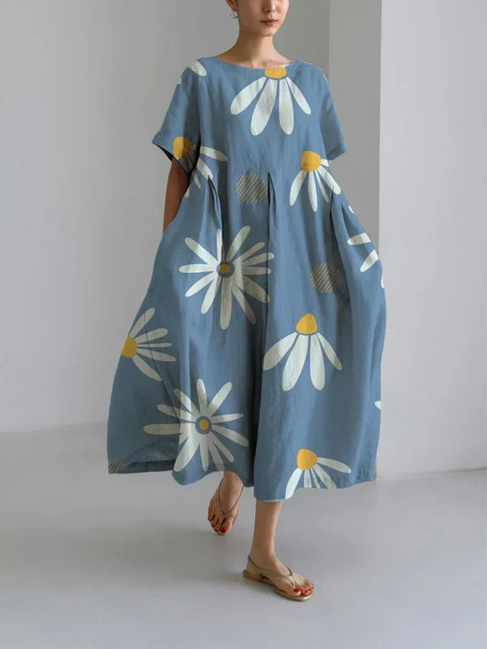 Lifora - Rochie elegantă