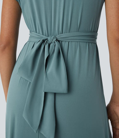 Grace – Rochie elegantă pentru confortul zilnic