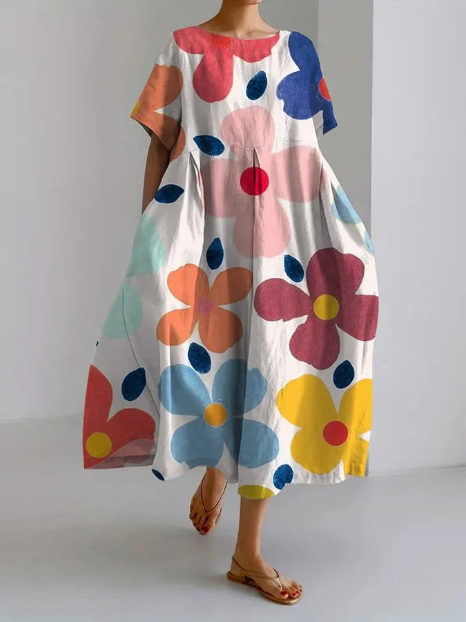 Lifora - Rochie elegantă
