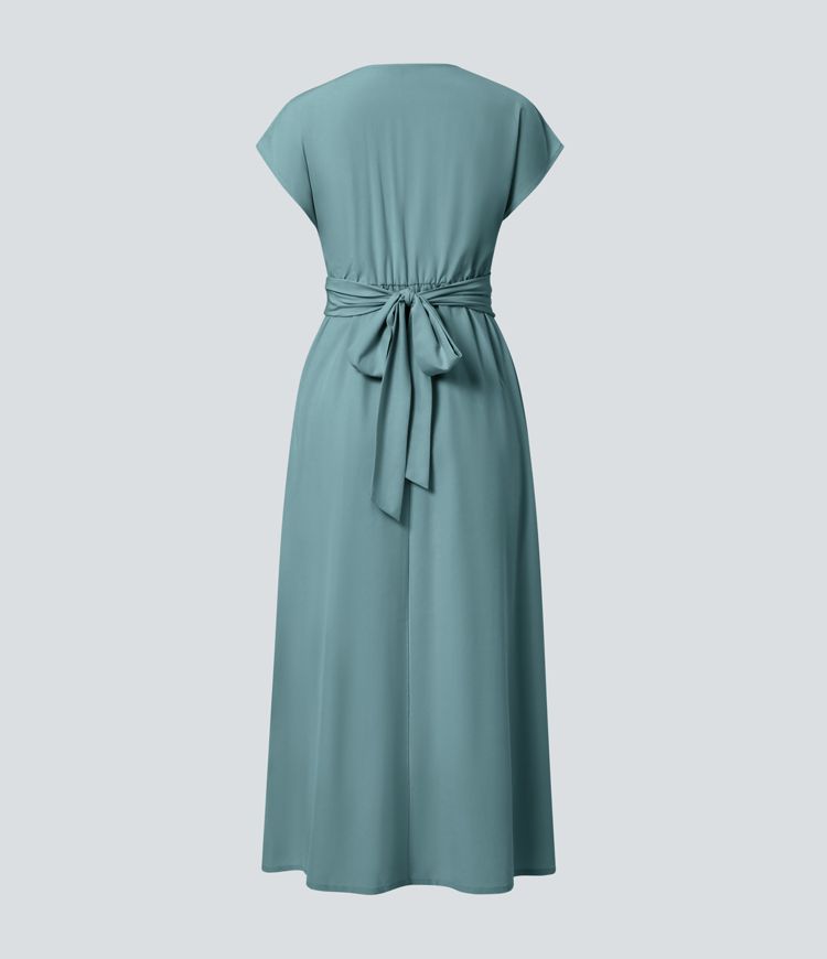 Grace – Rochie elegantă pentru confortul zilnic