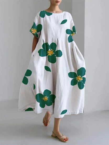 Lifora - Rochie elegantă