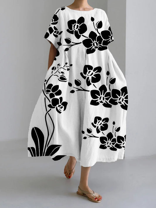 Lifora - Rochie elegantă