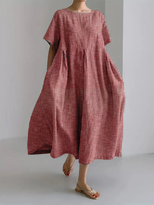 Lifora - Rochie elegantă