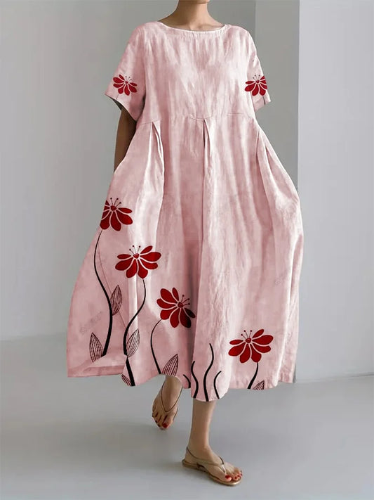 Lifora - Rochie elegantă
