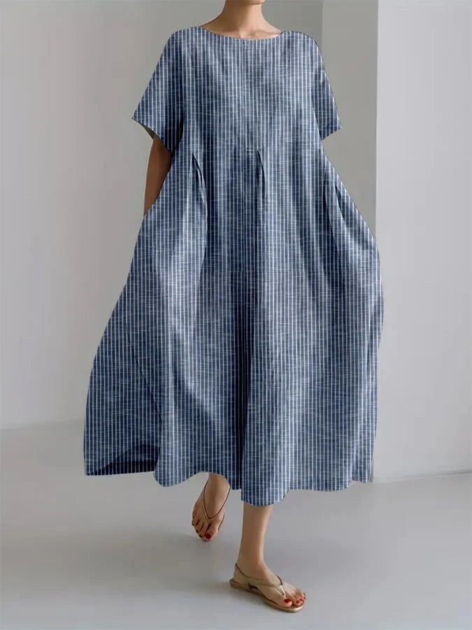 Lifora - Rochie elegantă