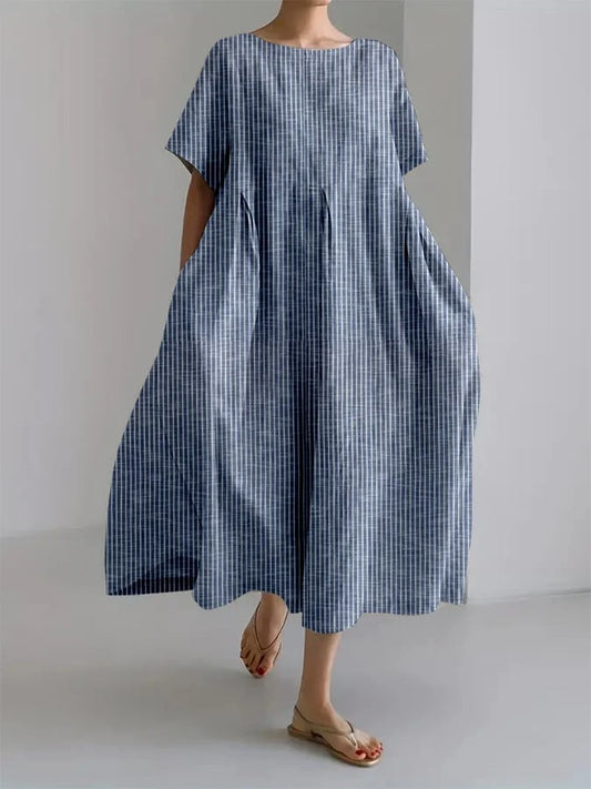Lifora - Rochie elegantă