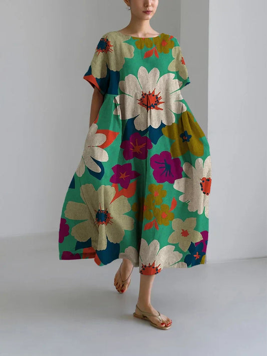 Lifora - Rochie elegantă
