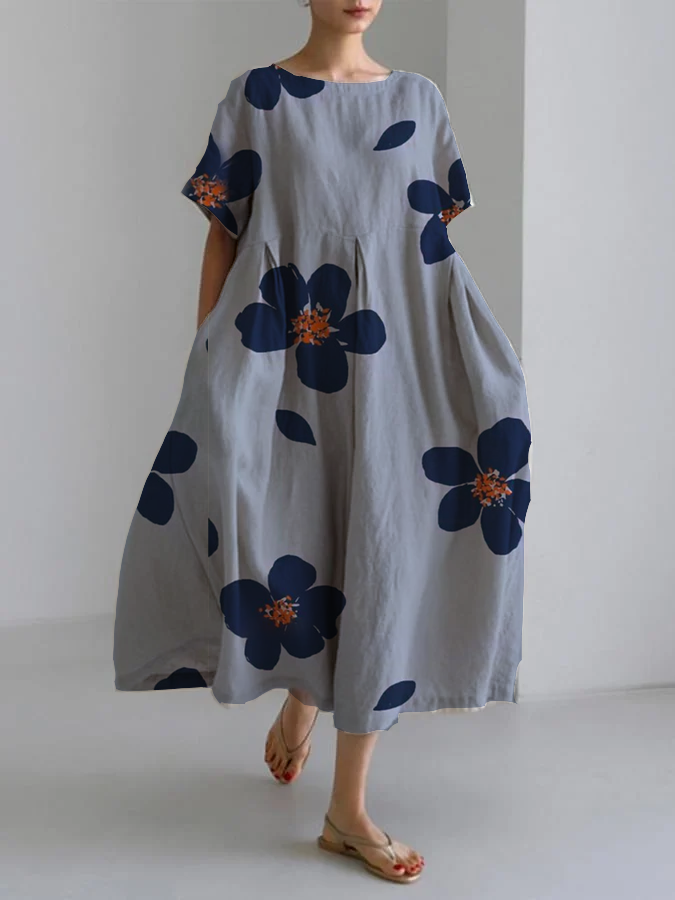 Lifora - Rochie elegantă