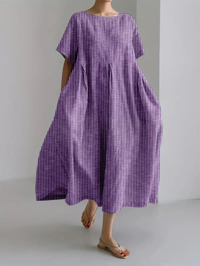 Lifora - Rochie elegantă