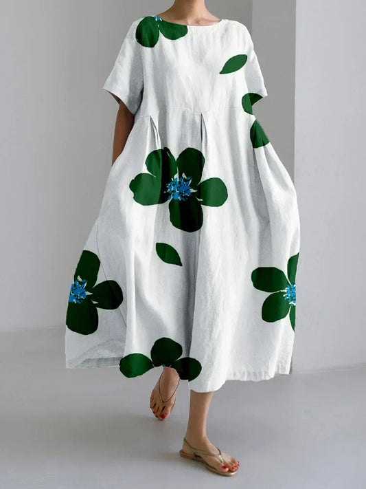 Lifora - Rochie elegantă