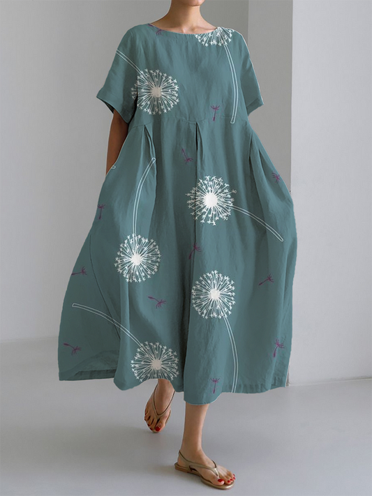 Lifora - Rochie elegantă