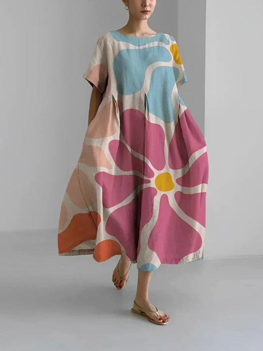 Lifora - Rochie elegantă