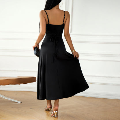 http://cbu01.alicdn.com/img/ibank/O1CN01RMfpS11ND4p5rBIrS_!!2425141535-0-cib.jpg