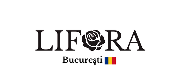 Lifora-lifestyle