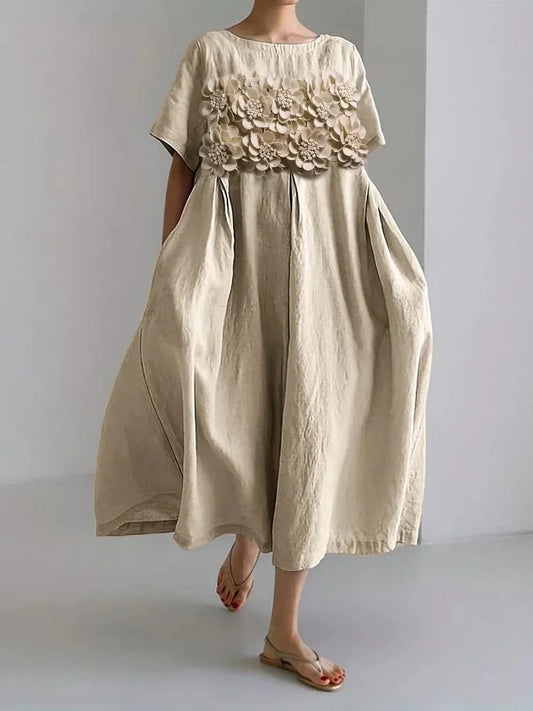 Lifora - Rochie elegantă
