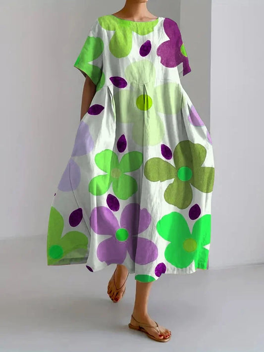 Lifora - Rochie elegantă