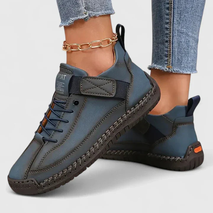 Kymberleigh - Pantofi sport ortopedici
