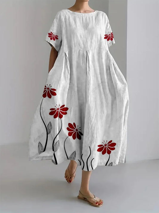 Lifora - Rochie elegantă