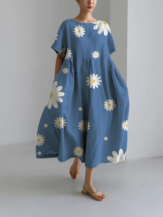 Lifora - Rochie elegantă
