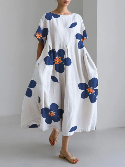 Lifora - Rochie elegantă