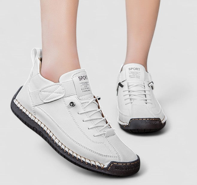 Kymberleigh - Pantofi sport ortopedici
