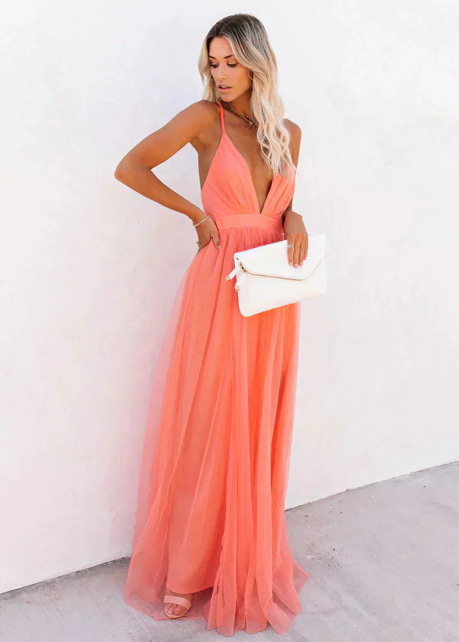 Bella - Rochie de ceremonie