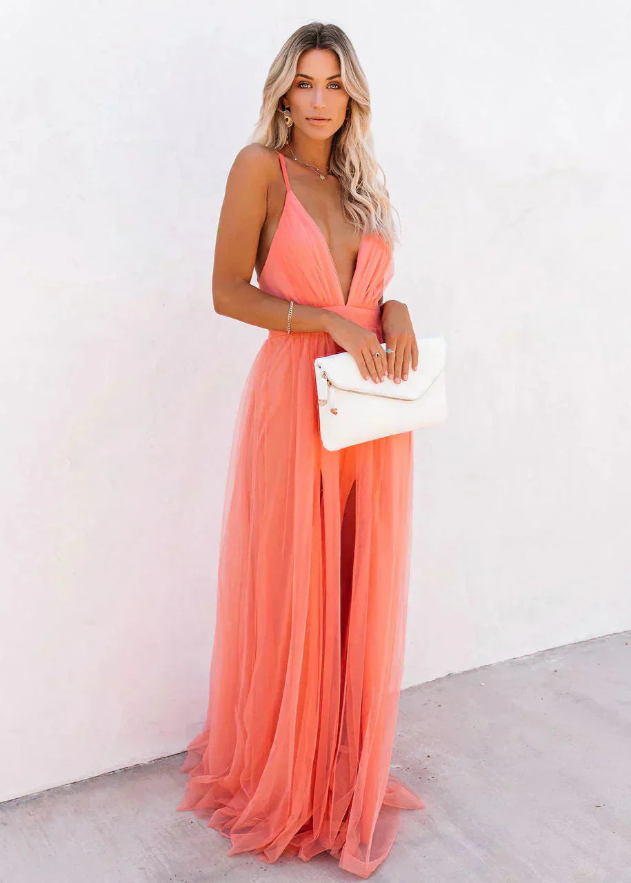 Bella - Rochie de ceremonie