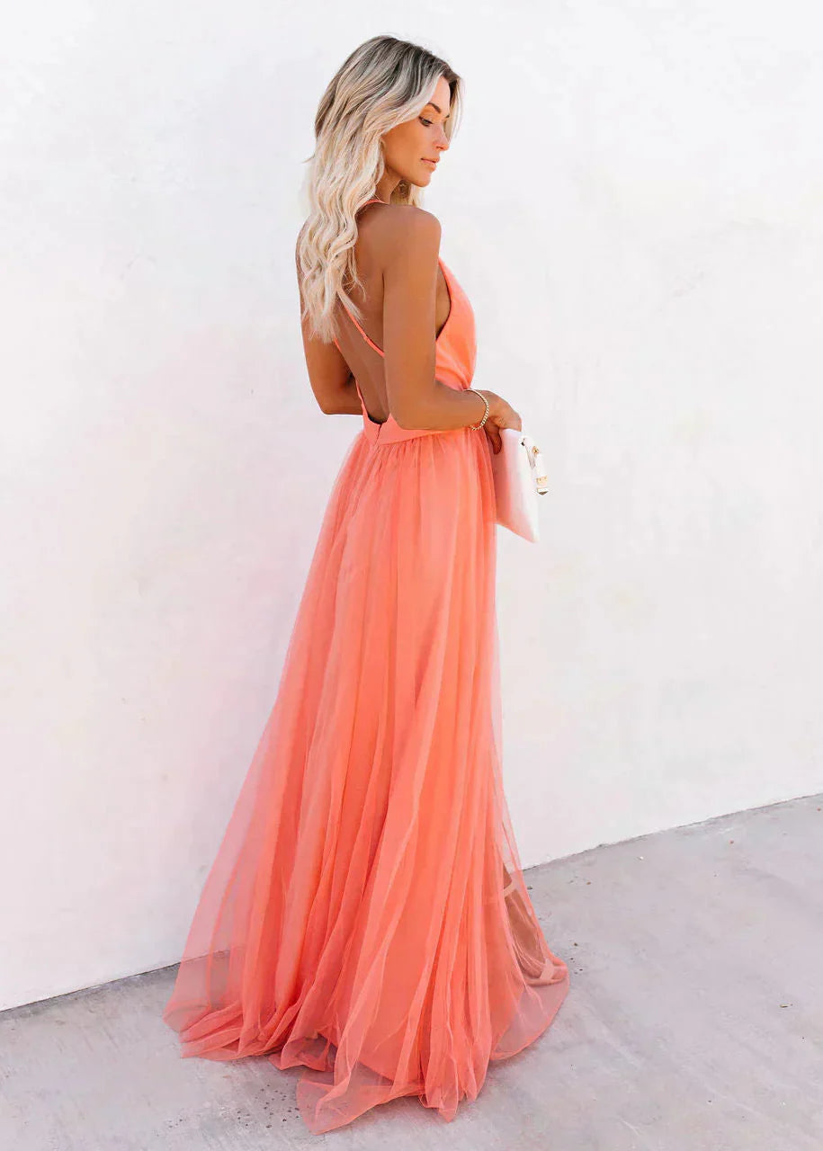 Bella - Rochie de ceremonie