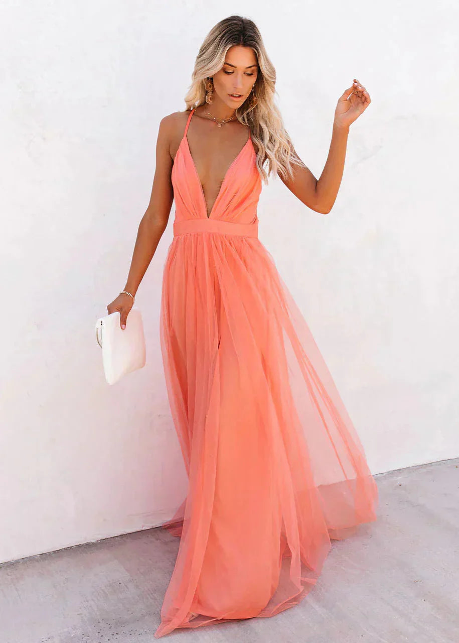 Bella - Rochie de ceremonie