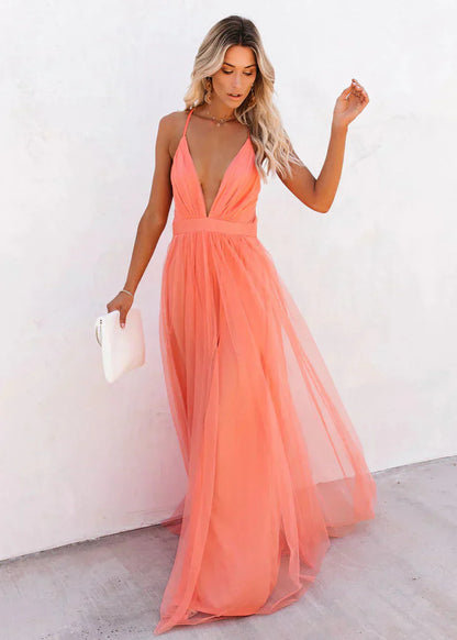 Bella - Rochie de ceremonie