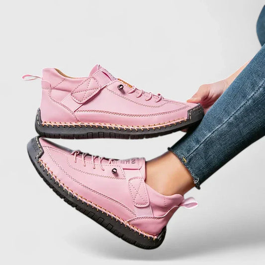 Kymberleigh - Pantofi sport ortopedici